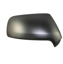 Peugeot 3008/5008 09-*Carcasa Espejo Dch Para Pintar