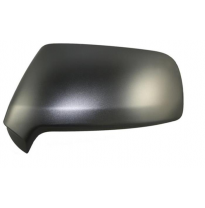 Peugeot 3008/5008 09-*Carcasa Espejo Izq Para Pintar