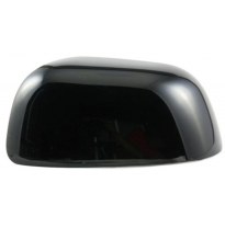 Peugeot 4007 07-/C-Cros*carcasa Espejo Izq Para Pintar