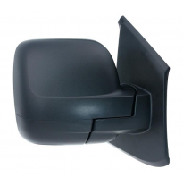 Renault Trafic/Vivaro 14-*Retrovisor Dch Manual Para Pintar Asferico