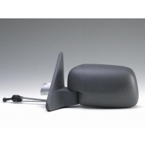 Renault Super 5 85-*Espejo Manual Izq