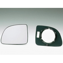 Renault Clio 90-*Cristal+soporte Esp Dch