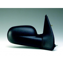 Renault Clio 94-*Espejo Dch Electrico