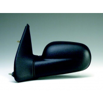 Renault Clio 94-*Espejo Izq Electrico
