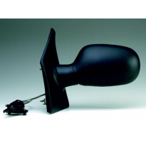 Renault Scenic 96-*Espejo Manual Izq