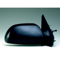Renault 19 89-*Espejo Manual Dch
