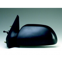 Renault 19 89-*Espejo Manual Izq
