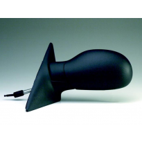 Renault Laguna 94-*Espejo Manual Izq