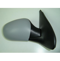 Renault Clio 98-*Esp Dch Electr. Term Para Pintar