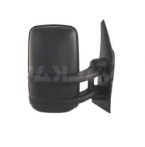 Renault Master/Movano 97-*Esp.Man Dch Conv.Brazo Largo