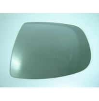 Renault Trafic/Vivaro 01-*Cris/Esp Con Soporte Dch Termico