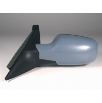 Renault Scenic 03-*Espejo.Izq El.Asf.T/Pp