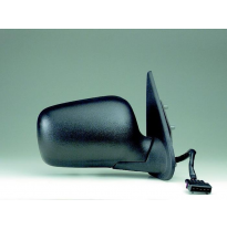 Skoda Felicia 95-*Espejo Elect Dch Term