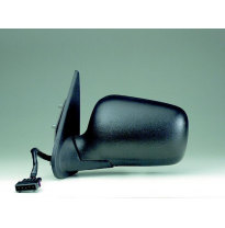 Skoda Felicia 95-*Espejo Elect Izq Term