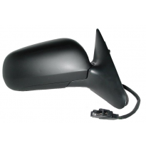 Skoda Octavia 97-*Esp Dch Electr. Term Para Pintar