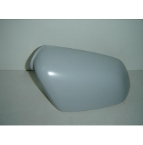 Skoda Octavia 04-*Carcasa Espejo Izq Para Pintar