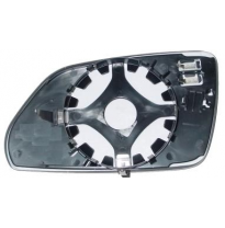 Skoda Octavia 04-*Cristal Espejo Dch Conv Termico