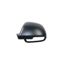 Skoda Octavia/Superb 09-*Carcasa Espejo Izq Para Pintar