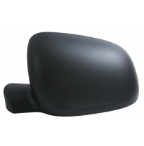 Renault Kangoo 13-/Citan 12-*Carcasa Retrovisor Izq Para Pintar