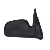 Rover Freelander 01-07-*Espejo Izq Electrico Termico Abatible Electrica. Convexo