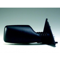Seat Ibiza 87-*Espejo Manual Dch 3p