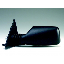 Seat Ibiza 87-*Espejo Manual Izq 3p