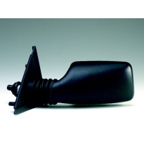 Seat Ibiza -89*espejo Manual Izq 3p