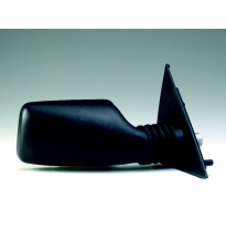 Seat Ibiza 87-*Espejo Manual Dch 5p
