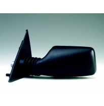Seat Ibiza 87-*Espejo Manual Izq. 5 Por