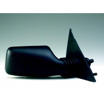 Seat Ibiza -89*espejo Manual Dch.5p