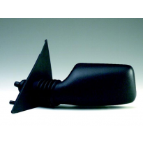 Seat Ibiza -89*espejo Manual Izq.5p
