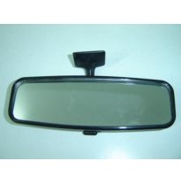 Seat Ibiza 84-90*espejo Interior