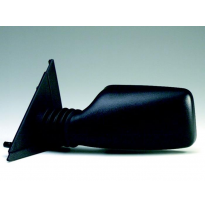 Seat Ibiza 89-*Espejo Manual Izq. 3p