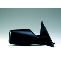 Seat Ibiza 89-*Espejo Manual Dch 5p