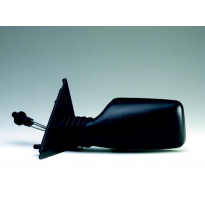 Seat Ibiza 89-* Espejo Com. Izq.3p