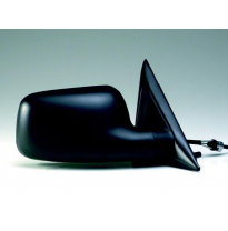 Seat Ibiza 91-*Espejo Dch Manual .5p