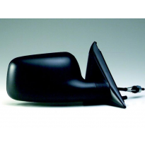 Seat Ibiza 91-*Espejo Dch Manual .3p