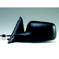 Seat Ibiza 91-*Espejo Izq Manual .3p