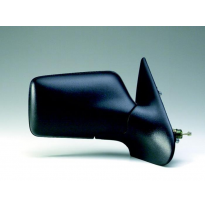 Seat Ibiza 93-*Espejo Manual .Dch