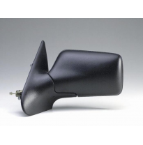 Seat Ibiza 93-*Espejo Manual .Izq