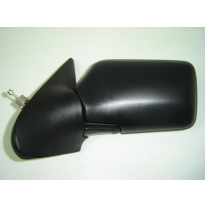 Seat Ibiza 93-*Esp. Izq Manual Asferico