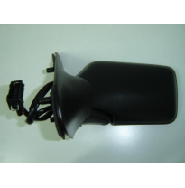 Seat Ibiza 93-*Esp.Izq Electr. Asf. Termico