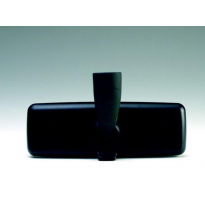 Seat Ibiza/Cordoba 93-*Espejo Interior