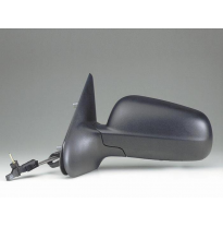 Seat Ibiza/Cordoba 99-*Espejo Manual Izq As