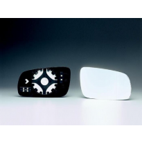 Seat Ibiza 99-*Cristal Espejo Soporte Dch