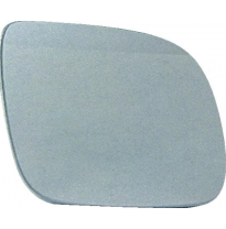 Seat Ibiza 99-*Cristal Esp Soporte Dch Term