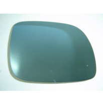 Seat Ibiza 99-*Cristal Esp C/Sop Dch Ter Az