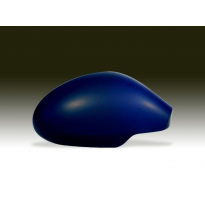 Seat Ibiza 02-*Carcasa Esp Dch Para Pintar