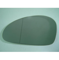 Seat Ibiza 02-*Cristal Espejo Izq C/S Electr. Te Asf