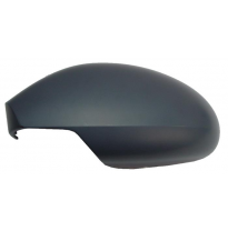 Seat Ibiza 02-*Carcasa Esp Izq Negra